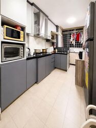 Blk 642 Hougang Avenue 8 (Hougang), HDB 3 Rooms #566158351